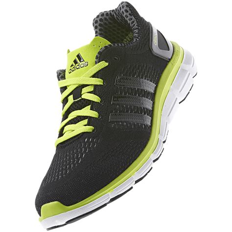 adidas mens athletic shoes cheap|running Adidas shoes for men.